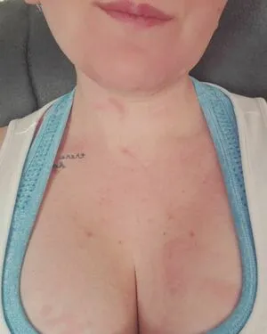 Chry Red OnlyFans Leaked Free Thumbnail Picture - #v0uw2AOj5C