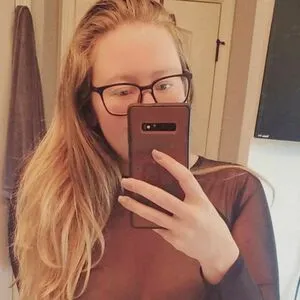 Chry Red OnlyFans Leaked Free Thumbnail Picture - #wyEYbm09z3