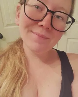 Chry Red OnlyFans Leaked Free Thumbnail Picture - #xgrkpBuQwb