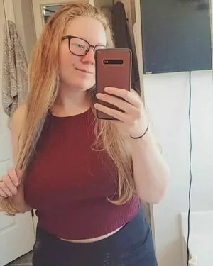 Chryred OnlyFans Leaked Free Thumbnail Picture - #Osd6Qz05lX