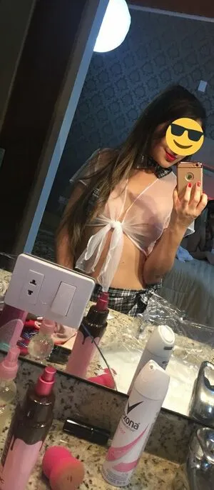 Chrys Angell OnlyFans Leaked Free Thumbnail Picture - #Y1pvOq4IM3