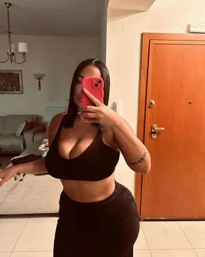 Chrysanthie OnlyFans Leaked Free Thumbnail Picture - #9uN2NtJ1kp