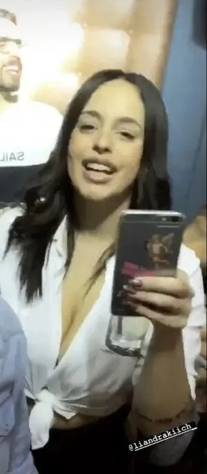 Chrysanthie OnlyFans Leaked Free Thumbnail Picture - #EWQLElGObN