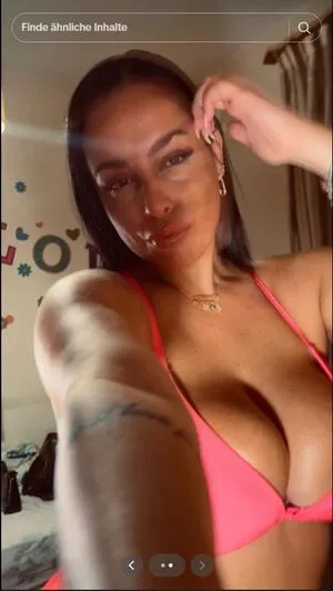 Chrysanthie OnlyFans Leaked Free Thumbnail Picture - #NNhwFQDRWu