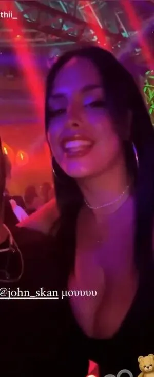 Chrysanthie OnlyFans Leaked Free Thumbnail Picture - #QdQpSx8Qtu