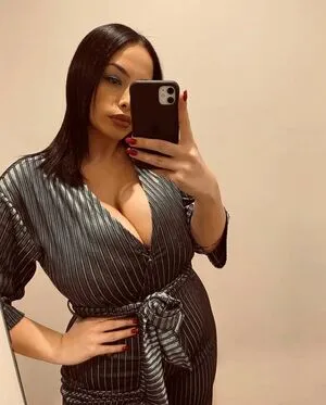 Chrysanthie OnlyFans Leaked Free Thumbnail Picture - #ZFR2WkVTmf