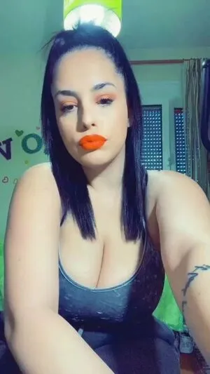 Chrysanthie OnlyFans Leaked Free Thumbnail Picture - #aI2RoGmjlw