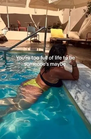 Chrysanthie OnlyFans Leaked Free Thumbnail Picture - #f1l7OV2XAH