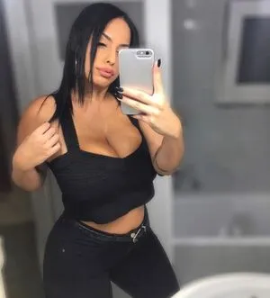 Chrysanthie OnlyFans Leaked Free Thumbnail Picture - #lhRLfqKhUC