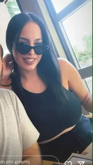 Chrysanthie OnlyFans Leaked Free Thumbnail Picture - #pcHN3Dm9fc