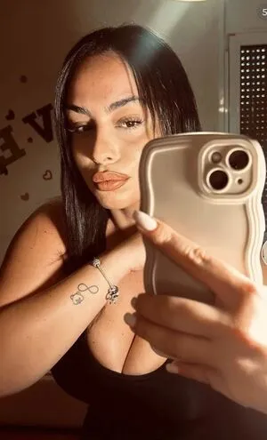 Chrysanthie OnlyFans Leaked Free Thumbnail Picture - #puCGhGvmWF