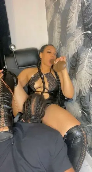 Chryseis Gl OnlyFans Leaked Free Thumbnail Picture - #Fth1jKToil