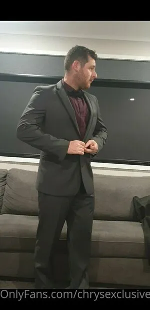 Chrysexclusive OnlyFans Leaked Free Thumbnail Picture - #uOhm0W6MXH