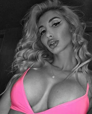 Chryshida OnlyFans Leaked Free Thumbnail Picture - #p4C5mqgKmm