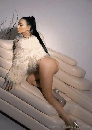 Chrysiluna OnlyFans Leaked Free Thumbnail Picture - #0Roa78YBp7