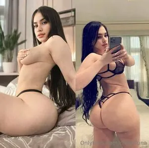 Chrysiluna OnlyFans Leaked Free Thumbnail Picture - #Y68pHnumOM