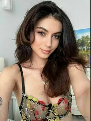 Chrysilunafree OnlyFans Leaked Free Thumbnail Picture - #51lZ3HyfTz