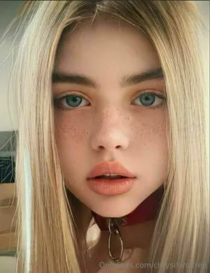 Chrysilunafree OnlyFans Leaked Free Thumbnail Picture - #6agpzGN1py