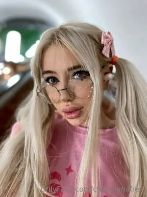 Chrysilunafree OnlyFans Leaked Free Thumbnail Picture - #9xv5UvNyOF