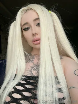 Chrysilunafree OnlyFans Leaked Free Thumbnail Picture - #Gf2CtUsgqZ