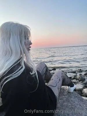 Chrysilunafree OnlyFans Leaked Free Thumbnail Picture - #J9KYiTCxgG
