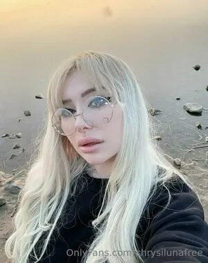 Chrysilunafree OnlyFans Leaked Free Thumbnail Picture - #OEb4LavQQy