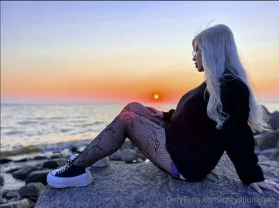 Chrysilunafree OnlyFans Leaked Free Thumbnail Picture - #d3Zh5NpBHD