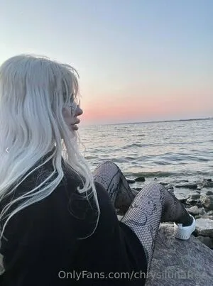 Chrysilunafree OnlyFans Leaked Free Thumbnail Picture - #fWiDtJHVch