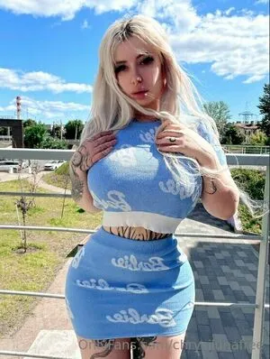 Chrysilunafree OnlyFans Leaked Free Thumbnail Picture - #ydYPJrAl7G