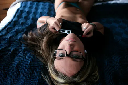 Chrysis OnlyFans Leaked Free Thumbnail Picture - #NOKqH89JkM