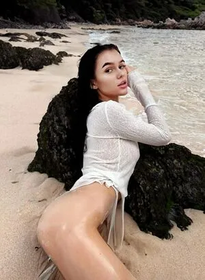 Chrysolite OnlyFans Leaked Free Thumbnail Picture - #DqNoJQua0E