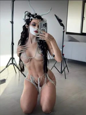 Chrysolite OnlyFans Leaked Free Thumbnail Picture - #MjcYzbvBmm