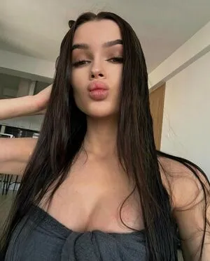 Chrysolite OnlyFans Leaked Free Thumbnail Picture - #VJZDrrfe5Y