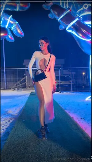 Chrysolite OnlyFans Leaked Free Thumbnail Picture - #s0tFGe3Put