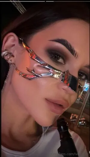 Chrysolite OnlyFans Leaked Free Thumbnail Picture - #xrmvmFKhvH