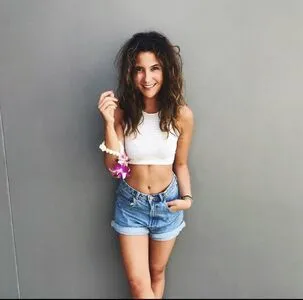 Chryssanthi Kavazi OnlyFans Leaked Free Thumbnail Picture - #gdI24uwu44
