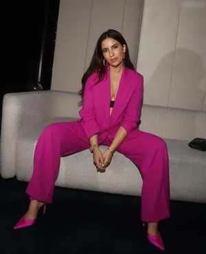 Chryssanthi Kavazi OnlyFans Leaked Free Thumbnail Picture - #wVKFw6Ts1m