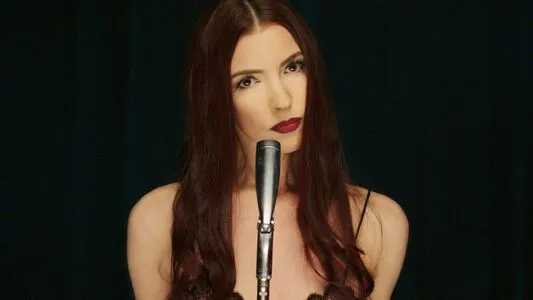 Chrysta Bell OnlyFans Leaked Free Thumbnail Picture - #FUdMWK5d44