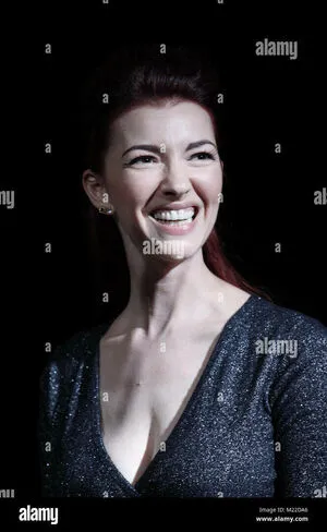 Chrysta Bell OnlyFans Leaked Free Thumbnail Picture - #FZXX07t4Au