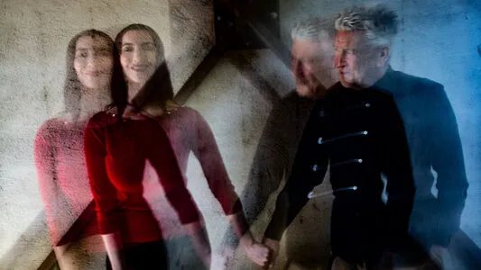 Chrysta Bell OnlyFans Leaked Free Thumbnail Picture - #bGrR669Tev