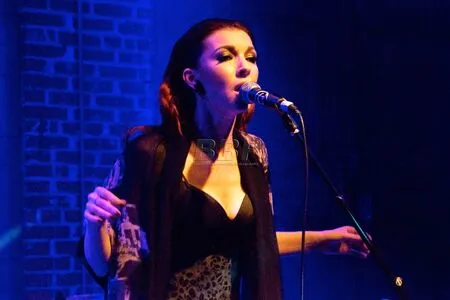 Chrysta Bell OnlyFans Leaked Free Thumbnail Picture - #qZJrQTWZJi