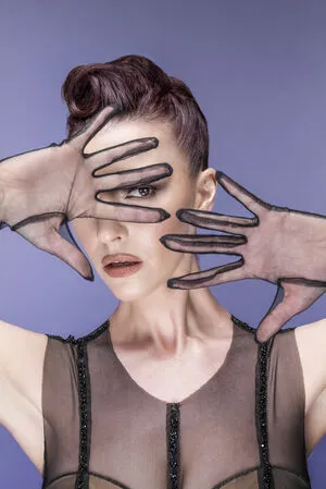 Chrystabell OnlyFans Leaked Free Thumbnail Picture - #ZetiNSkxSP