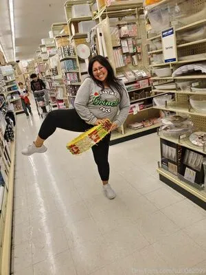 Chrystal Cruz OnlyFans Leaked Free Thumbnail Picture - #4MSyVEVqsg