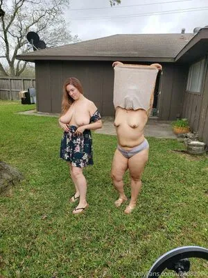 Chrystal Cruz OnlyFans Leaked Free Thumbnail Picture - #64f9PE0SWY