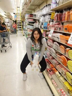 Chrystal Cruz OnlyFans Leaked Free Thumbnail Picture - #7kUnV0EU9T