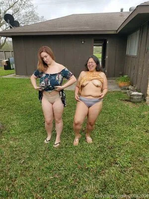 Chrystal Cruz OnlyFans Leaked Free Thumbnail Picture - #GBmQHg3vOX