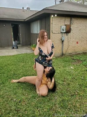 Chrystal Cruz OnlyFans Leaked Free Thumbnail Picture - #JOj5jfZIEN