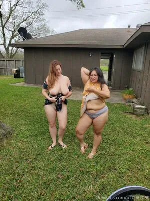 Chrystal Cruz OnlyFans Leaked Free Thumbnail Picture - #RozRfYI0nh