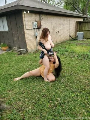 Chrystal Cruz OnlyFans Leaked Free Thumbnail Picture - #TTYik5rqTF