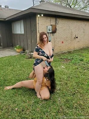 Chrystal Cruz OnlyFans Leaked Free Thumbnail Picture - #XZYprzeMYo